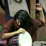 نبوءة الياسمين's profile picture