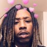HunchoKae profil fotoğrafı
