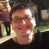 Profilbild von Miri Harel