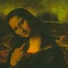 SauerMelon's profile picture