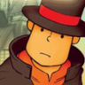 Profilbild von WerWolv