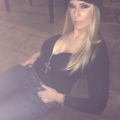 46_still's profile picture