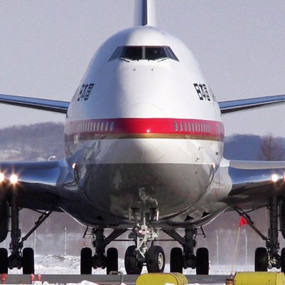 RUNWAY FUN's profile picture