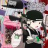 Profilbild von ᔐ⟅ˑⷴ𖢣ˑⷴ⟆ᔑ