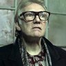 Brick Top 的头像