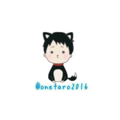 onetaro2018's profile picture