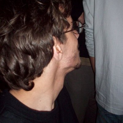 Brian's profile picture