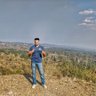 DRj_Here profil fotoğrafı