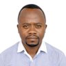 jean jacque muhongya 🇨🇩's profile picture