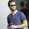 Johannes Salvenmoser's profile picture