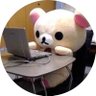 ケンちん(フォロバされてない用リプ垢)'s profile picture