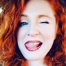 Rachael Walker profil fotoğrafı