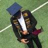 Jaytoven 🚀's profile picture
