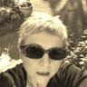 Karen Ford's profile picture