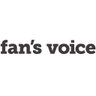 Fan's Voice's profile picture
