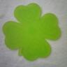 tomomi.__.i's profile picture