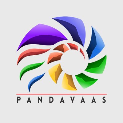 pandavaas's profile picture
