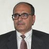 Khaled Al-Soufi profil fotoğrafı