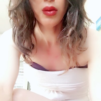 Ahugul3's profile picture
