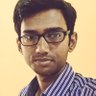 Profilbild von Vivek Prism