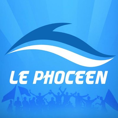 lephoceen's profile picture