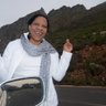 Sibongile Magazi kaMdakane 💖🙏🏼💖📚's profile picture