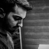 Фото профиля Vedat Karahancı
