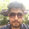 Sajal Mittal's profile picture