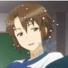 古泉一樹(華一樹)'s profile picture