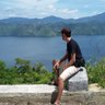 Triyanto bewok profil fotoğrafı