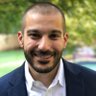 Christopher Rosa profil fotoğrafı