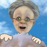 みやちん 的头像