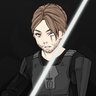 Profilbild von Ryan Borchert