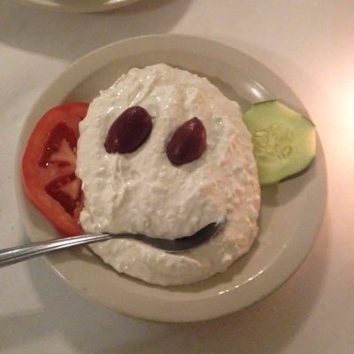 dan_bernstein's profile picture