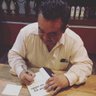 Фото профиля Agnaldo Morato Oficial 📘🇧🇷🇦🇷🇮🇱