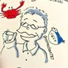 Profilbild von #よねちゃん787+