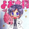 銀狐's profile picture