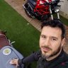 jose antonio profil fotoğrafı