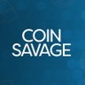 CoinSavage profil fotoğrafı