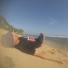 AM! profil fotoğrafı