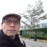 Фото профиля Alfredo Jiménez