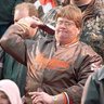 angrybrownsfans's profile picture