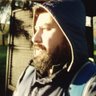 Profilbild von enzo.edlp