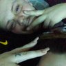 Profilbild von tim
