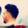 Husain's profile picture
