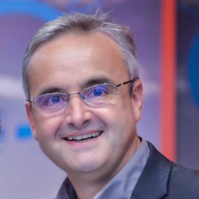 Didier_Biava's profile picture