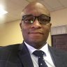 Nhlakanipho Cele 的头像
