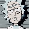 Rick Sanchez's profile picture