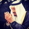 Sααd вiη Sαud 🇸🇦 سـعـد بن سـعـود's profile picture