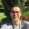 Фото профиля chawki mteirek